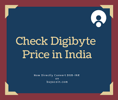 1 xrp = 17.18541839 inr. Pin On Buyucoin