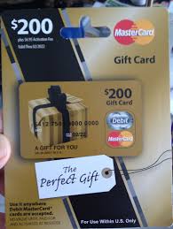 Https Ift Tt 2i8gltz Mastercard Gift Card Get Gift Cards Free Gift Cards Online