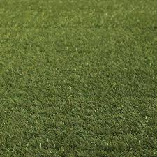 Runnen Bodenrost Aussen Kunstgras Ikea Osterreich Artificial Turf Artificial Grass Artificial Grass Patio