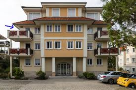 Sie suchen nach einem haus zur miete in bad dürkheim? 4 Zimmer Wohnung Zum Verkauf Holzweg 84 67098 Bad Durkheim Bad Durkheim Kreis Mapio Net