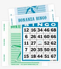 May 11, 2019april 15, 2020· free printable by desafira r. Bonanza Bingo Tear Open Smalltoys Hard Bingo Cards Blue 100 Per Pack Png Image Transparent Png Free Download On Seekpng