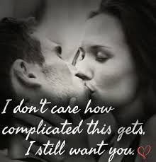 Love quotes for her beautiful eyes. Love Quotes For Her Most Amazing Love Quotes Ever Beautiful Love Quotes On Eyes Quotess Bringing You The Best Creative Stories From Around The World