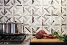 Maybe you would like to learn more about one of these? Kitchen Backsplash Tile Hand Made Tiles Ceramic Tiles