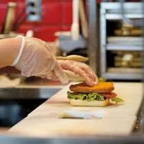 Nefis ve doyurucu lezzetleri öğrenmek istiyorsanız tıklayın. Fragen Im Vorstellungsgesprach Bei Burger King Glassdoor