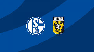 Das land­gericht rostock urteilte gegen die reise­ver­anstalterin. Schalke 04 Bilder Kostenlos