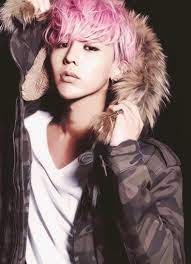 Share the best gifs now >>> Gdragon Bigbang G Dragon Bigbang G Dragon
