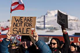 Getting Might Right | Council on Foreign Relations