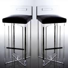 1,947 lucite bar stools products are offered for sale by suppliers on alibaba.com, of which bar stools accounts for 7%, bar chairs accounts for 3%, and stools & ottomans accounts for 1%. Lucite Bar Stool Mecox Gardens Acrylic Bar Stools Lucite Bar Stools Bar Stools