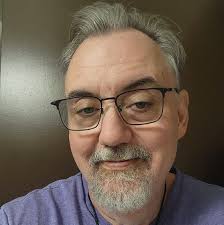 Where is water leaking into the passenger side floor of my truck?