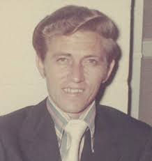 Obituary for Billy Hugh Baxter