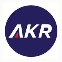 We did not find results for: Index Php Lowongan Kerja Medan April 2021 Lulusan S1 Di Pt Kao Indonesia