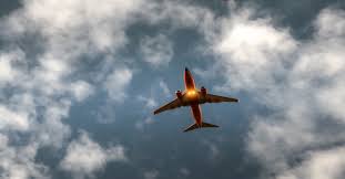 Maybe you would like to learn more about one of these? Region Guadeloupe Transport Aerien Assouplissement Des Conditions De Voyage Vers La Guadeloupe