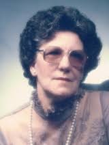 Florence Couture View Condolences