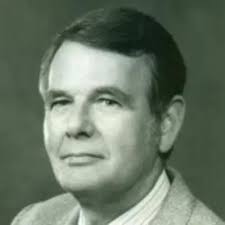 Obituary information for Nathan Stansbury