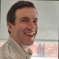 5 "Peter Vanderford" profiles