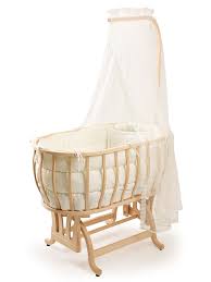 Bileşimlerine göre çok çeşitli adlar alır. Tahterevalli Mika Ahsap Organik Sepet Besik Fiyati 5072