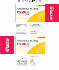 Pin By Amy Cawvey On Miniature Printables Medicine Box Design Packaging Labels Design Packing Design