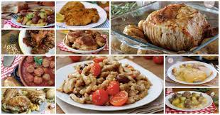Quali possono essere, dunque, alcuni esempi di secondi piatti di carne veloci? Secondi Di Carne Ricette Facili E Velocissime Da Non Perdere