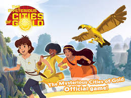 Maybe you would like to learn more about one of these? å¤ªé™½ã®å­ã‚¨ã‚¹ãƒ†ãƒãƒ³ ã‚³ãƒ³ãƒ‰ãƒ«ãƒ•ãƒ©ã‚¤ãƒˆ Iphoneãƒ€ã‚¦ãƒ³ãƒ­ãƒ¼ãƒ‰ Mob Org
