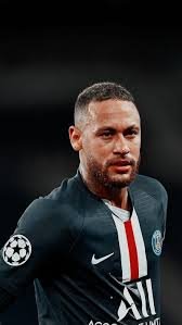 This page displays a detailed overview of the club's current squad. Neymar Cristiano Football Football Player Players Psg Real Real Marid Hd Mobile Wallpaper Peakpx