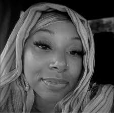 Margaret Cobb (@margaret.cobb.56) • Facebook