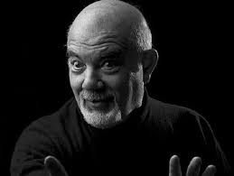 Movie review The Luckiest Man in America: the true story of a game show  gambit