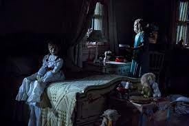 1080pmovies Annabelle Creation Watch Online For Full Free Putlocker Creators Co Yatim Piatu Klasik Hantu