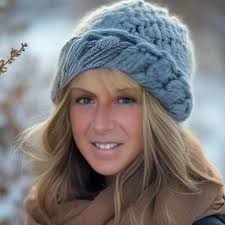 Best divorce family lawyer!! I need the BEST