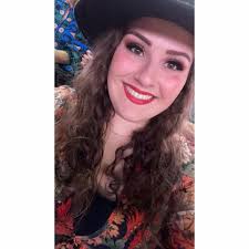 Vegan food options near Ladson area?