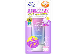 Discover our wide selection of japanese beauty products for the true beauty. 43 Helpful Japanese Beauty Products For Every Skin Type