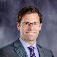 Elaine Timbes Email & Phone Number