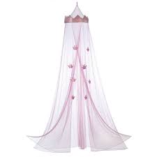 Previously, canopy beds were a status symbol that would cost you a. Viv Rae Remy Princess Bed Canopy Reviews Wayfair