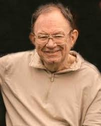 Thomas Harold Stickney Obituary (2025)