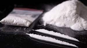 .kokain da:kokain de:kokain en:cocaine eo:kokaino es:cocaína et:kokaiin eu:kokaina fa:کوکائین fi fo:kokain fr:cocaïne gl:cocaína he:קוקאין hr:kokain hu:kokain id:kokain io:kokaino is:kókaín it. Eu Drogenbericht Kokain Auf Rekordhoch Euractiv De