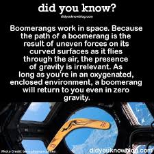 Chemistry is a fascinating science full of unusual trivia. Did You Know Improving Your Knowledge Daily With Interesting Facts Trivia Stories And Things That Make You Think A Fun Facts Wtf Fun Facts Science Facts