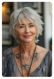 Catherine Cann (catherinecann)