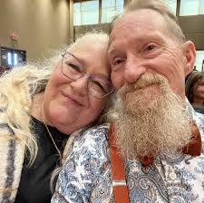 Where to buy muppet style hand puppets?