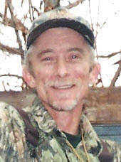 Obituary: Tommy Floyd Hendrix (6/23/10)