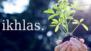 Check spelling or type a new query. Bantulah Orang Lain Sebisamu Maka Allah Yang Akan Membantu Semua Urusanmu Humairoh Com