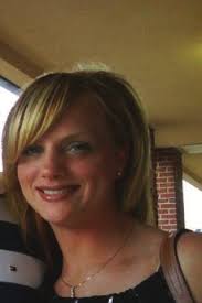 FY2009 Annual Report.pub