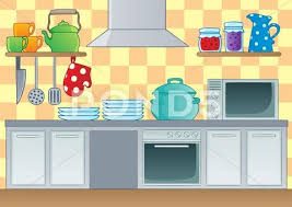 Pin On Kitchen