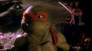 Franchise in the wake of the secret of the ooze, the turtles appeared on the barbara walters oscar … funny / teenage mutant ninja turtles. Teenage Mutant Ninja Turtles 1990 Reviews Metacritic