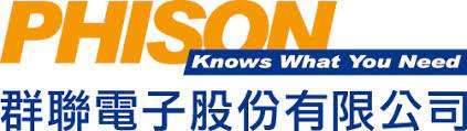 Trusted by 20m+ businesses, our online logo maker makes it easy to find the best logo for your business. Open House ç§‹å­£æ‹›å‹Ÿ è·ç¼ºåˆ—è¡¨