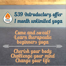 Sister studio to bernal yoga in san francisco, ca. Sellwood Park Yoga In Portland Or Us Mindbody