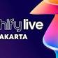 Archify Live Yogyakarta 2025 event image