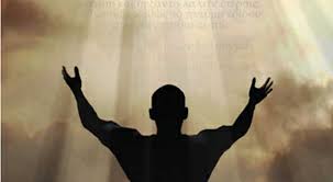 Image result for speaking in tongues