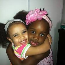 Marcella Parker's Instagram, Twitter & Facebook