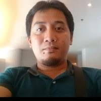 500+ (na) “Rex” profile