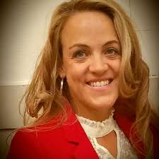 Meet Tessa Jones, Urbandale School Board candidate