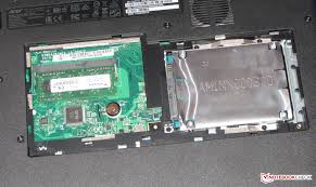 We did not find results for: Acer Aspire Es 17 Es1 732 N4200 1 Tb Hdd Hd Laptop Review Notebookcheck Net Reviews
